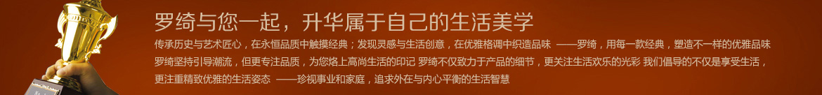 羞羞的网站软件與您一起